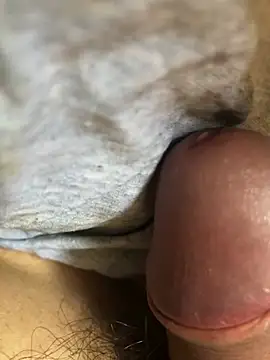 xhqds online show from January 11, 4:59 am