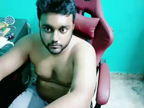 Snapshot of telugu_boy_ chatting on October 4, 3:28 pm telugu boy  online show from October 4, 3:28 pm