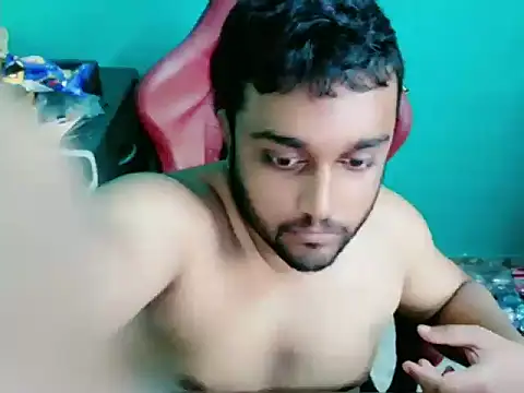 Snapshot of telugu_boy_ chatting on September 24, 5:07 am telugu boy  online show from September 24, 5:07 am
