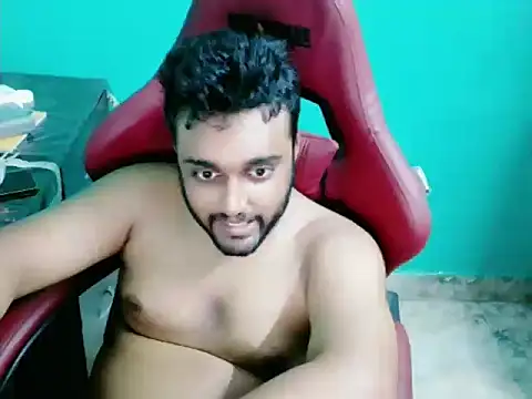 Snapshot of telugu_boy_ chatting on October 1, 3:16 pm telugu boy  online show from October 1, 3:16 pm