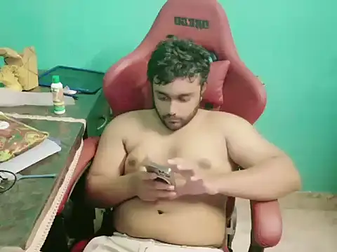 telugu boy  online show from November 3, 5:11 am