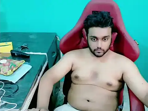 Snapshot of telugu_boy_ chatting on October 11, 5:44 am telugu boy  online show from October 11, 5:44 am