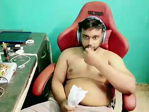 Snapshot of telugu_boy_ chatting on October 18, 4:17 am telugu boy  online show from October 18, 4:17 am