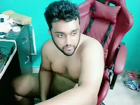 Snapshot of telugu_boy_ chatting on September 28, 2:59 pm telugu boy  online show from September 28, 2:59 pm