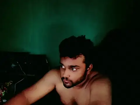 Snapshot of telugu_boy_ chatting on October 16, 1:13 am telugu boy  online show from October 16, 1:13 am