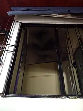 weedmanhot28 online show from February 26, 2:02 am