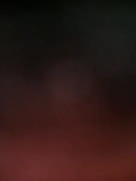 weedmanhot28 online show from November 1, 11:09 pm