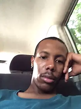 bobzerr online show from February 16, 8:45 am