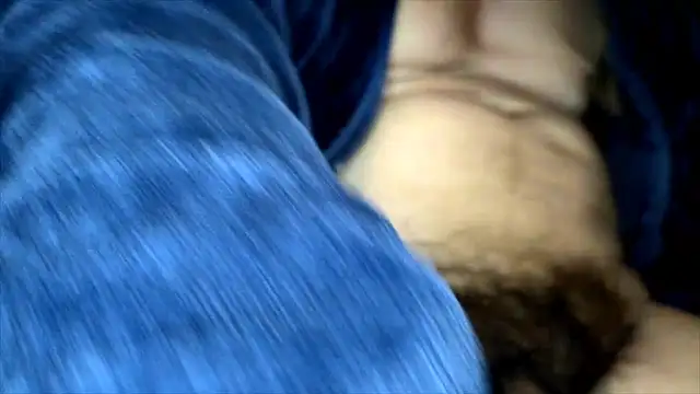 Snapshot of hidenyan02 chatting on January 6, 2:58 am hidenyan02 online show from January 6, 2:58 am