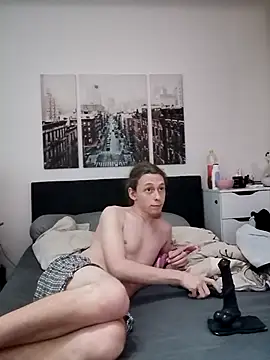 Dudetime online show from November 14, 5:47 pm