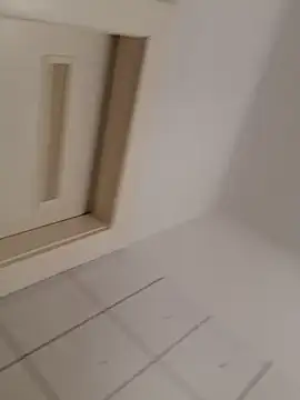 Dudetime online show from October 16, 11:18 am