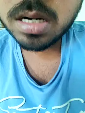 your fuck boy 00 online show from February 28, 6:10 am