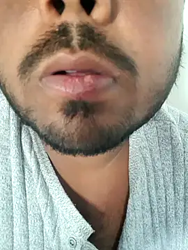 your fuck boy 00 online show from December 31, 1:04 am