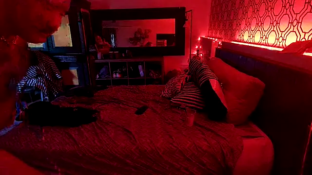 RawRyder8 online show from October 7, 11:42 pm