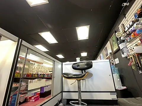 RawRyder8 online show from February 15, 9:06 pm