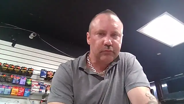 RawRyder8 online show from October 15, 3:14 am