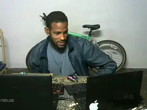 michel sc online show from December 21, 6:21 am