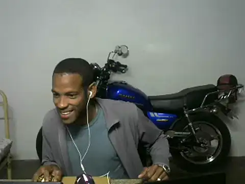 michel sc online show from March 19, 6:16 am