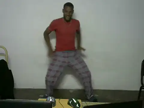 michel sc online show from February 3, 8:41 am