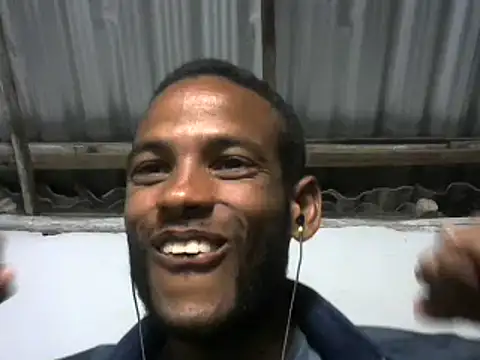 michel sc online show from January 12, 5:33 am