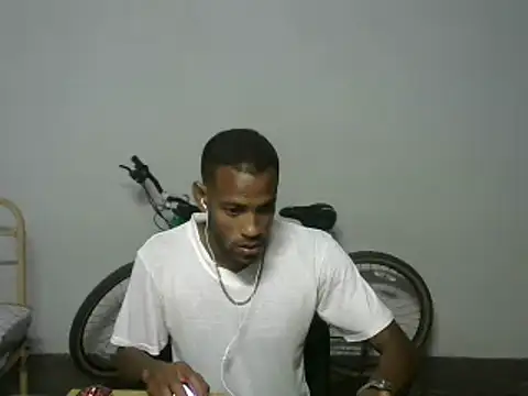 michel sc online show from March 31, 5:20 am