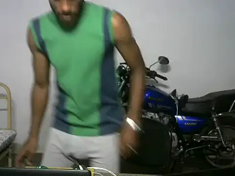 michel sc online show from April 12, 5:31 am