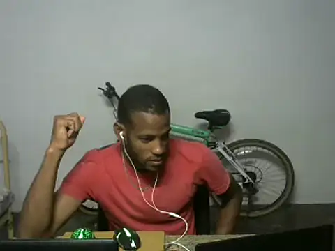 michel sc online show from March 3, 5:37 am