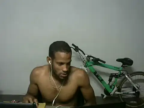 michel sc online show from April 22, 5:03 am