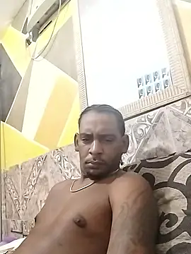 PareveJazzman online show from January 16, 12:52 pm