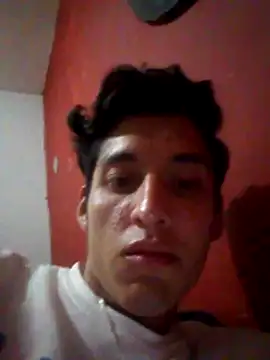 Daszter online show from November 24, 12:11 am