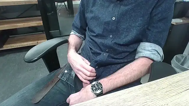 Michealtje85 online show from January 15, 4:31 pm