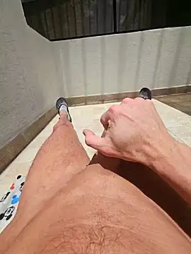 josemariafucks online show from October 21, 4:32 pm