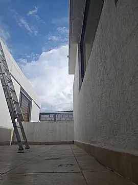 josemariafucks online show from February 4, 8:48 pm