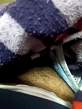 here for whores online show from January 11, 2:15 pm