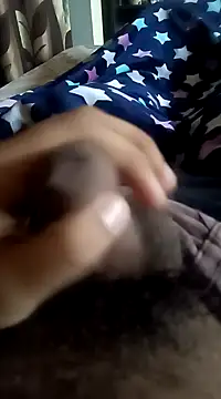 here for whores online show from December 15, 10:50 am