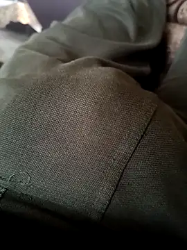 here for whores online show from March 8, 11:33 am