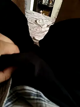 here for whores online show from October 21, 6:05 am