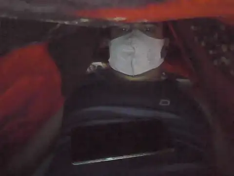 siam607022 online show from January 7, 11:43 pm