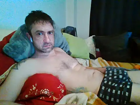 foxikx69 online show from January 8, 3:12 am