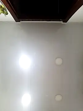 tonny white online show from November 3, 7:56 am