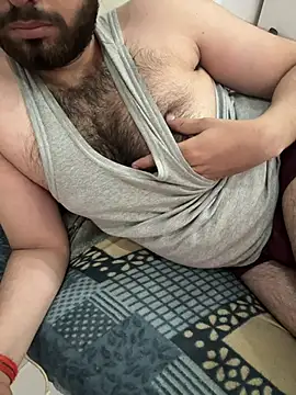 Samarth 0081 online show from February 24, 7:14 pm