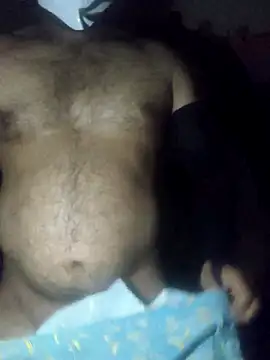 xavierkevi online show from October 30, 12:35 am