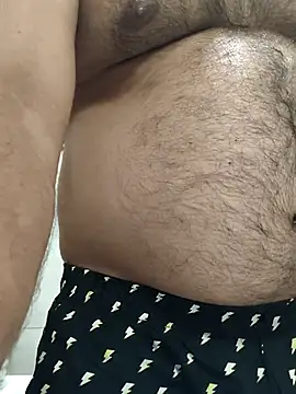 xavierkevi online show from November 23, 7:36 pm