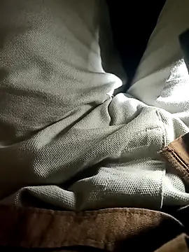 bangaloresexyguy online show from January 31, 10:30 pm