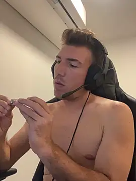 fedex c2c online show from March 2, 3:50 am