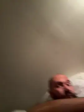 Banana Boy online show from December 19, 9:23 pm