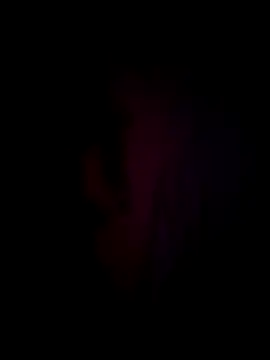 nehacplsex online show from September 30, 6:33 pm