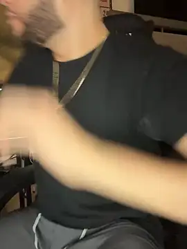 Joker19196 online show from January 31, 7:11 pm