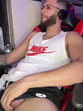 Joker19196 online show from October 6, 11:53 pm