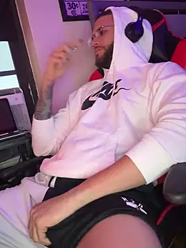 Joker19196 online show from October 13, 10:27 pm